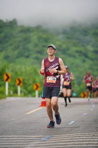 BIB: 1166
                            <button type="button" onclick="openModal(5724118)" class="btn btn-primary btn-sm float-right btn-popup" data-toggle="modal" data-target=".modal-high-quality">
                        <i class="fas fa-shopping-cart"></i> Add to Cart
                    </button>
                                            <button type="button" onclick="isThisMe(5724118, true)" class="btn btn-success btn-sm float-right btn-popup btn-isme hidden" data-toggle="tooltip" data-placement="bottom" title="นี่คือรูปของคุณใช่ไหม คลิกที่นี่เพื่อเอาเข้าอัลบั้ม">
                        <i class="fas fa-plus"></i> Add to album
                    </button>
                    <button type="button" onclick="isThisMe(5724118, false)" class="btn btn-warning btn-sm float-right btn-popup btn-isnotme hidden">
                        <i class="fas fa-ban"></i> Remove from album
                    </button>