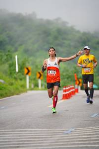 BIB: 1200, 5118, 
                            <button type="button" onclick="openModal(5719262)" class="btn btn-primary btn-sm float-right btn-popup" data-toggle="modal" data-target=".modal-high-quality">
                        <i class="fas fa-shopping-cart"></i> Add to Cart
                    </button>
                                            <button type="button" onclick="isThisMe(5719262, true)" class="btn btn-success btn-sm float-right btn-popup btn-isme hidden" data-toggle="tooltip" data-placement="bottom" title="นี่คือรูปของคุณใช่ไหม คลิกที่นี่เพื่อเอาเข้าอัลบั้ม">
                        <i class="fas fa-plus"></i> Add to album
                    </button>
                    <button type="button" onclick="isThisMe(5719262, false)" class="btn btn-warning btn-sm float-right btn-popup btn-isnotme hidden">
                        <i class="fas fa-ban"></i> Remove from album
                    </button>