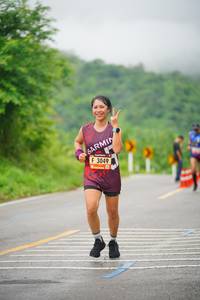 BIB: 3049
                            <button type="button" onclick="openModal(5727199)" class="btn btn-primary btn-sm float-right btn-popup" data-toggle="modal" data-target=".modal-high-quality">
                        <i class="fas fa-shopping-cart"></i> Add to Cart
                    </button>
                                            <button type="button" onclick="isThisMe(5727199, true)" class="btn btn-success btn-sm float-right btn-popup btn-isme hidden" data-toggle="tooltip" data-placement="bottom" title="นี่คือรูปของคุณใช่ไหม คลิกที่นี่เพื่อเอาเข้าอัลบั้ม">
                        <i class="fas fa-plus"></i> Add to album
                    </button>
                    <button type="button" onclick="isThisMe(5727199, false)" class="btn btn-warning btn-sm float-right btn-popup btn-isnotme hidden">
                        <i class="fas fa-ban"></i> Remove from album
                    </button>