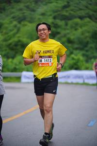 BIB: 1413
                            <button type="button" onclick="openModal(5731394)" class="btn btn-primary btn-sm float-right btn-popup" data-toggle="modal" data-target=".modal-high-quality">
                        <i class="fas fa-shopping-cart"></i> Add to Cart
                    </button>
                                            <button type="button" onclick="isThisMe(5731394, true)" class="btn btn-success btn-sm float-right btn-popup btn-isme hidden" data-toggle="tooltip" data-placement="bottom" title="นี่คือรูปของคุณใช่ไหม คลิกที่นี่เพื่อเอาเข้าอัลบั้ม">
                        <i class="fas fa-plus"></i> Add to album
                    </button>
                    <button type="button" onclick="isThisMe(5731394, false)" class="btn btn-warning btn-sm float-right btn-popup btn-isnotme hidden">
                        <i class="fas fa-ban"></i> Remove from album
                    </button>