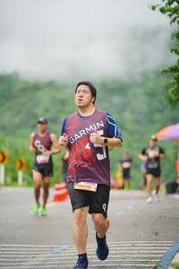 BIB: 
                            <button type="button" onclick="openModal(5729054)" class="btn btn-primary btn-sm float-right btn-popup" data-toggle="modal" data-target=".modal-high-quality">
                        <i class="fas fa-shopping-cart"></i> Add to Cart
                    </button>
                                            <button type="button" onclick="isThisMe(5729054, true)" class="btn btn-success btn-sm float-right btn-popup btn-isme hidden" data-toggle="tooltip" data-placement="bottom" title="นี่คือรูปของคุณใช่ไหม คลิกที่นี่เพื่อเอาเข้าอัลบั้ม">
                        <i class="fas fa-plus"></i> Add to album
                    </button>
                    <button type="button" onclick="isThisMe(5729054, false)" class="btn btn-warning btn-sm float-right btn-popup btn-isnotme hidden">
                        <i class="fas fa-ban"></i> Remove from album
                    </button>