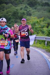 BIB: 1306, 3392
                            <button type="button" onclick="openModal(5713347)" class="btn btn-primary btn-sm float-right btn-popup" data-toggle="modal" data-target=".modal-high-quality">
                        <i class="fas fa-shopping-cart"></i> Add to Cart
                    </button>
                                            <button type="button" onclick="isThisMe(5713347, true)" class="btn btn-success btn-sm float-right btn-popup btn-isme hidden" data-toggle="tooltip" data-placement="bottom" title="นี่คือรูปของคุณใช่ไหม คลิกที่นี่เพื่อเอาเข้าอัลบั้ม">
                        <i class="fas fa-plus"></i> Add to album
                    </button>
                    <button type="button" onclick="isThisMe(5713347, false)" class="btn btn-warning btn-sm float-right btn-popup btn-isnotme hidden">
                        <i class="fas fa-ban"></i> Remove from album
                    </button>