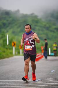 BIB: 1728, 
                            <button type="button" onclick="openModal(5721203)" class="btn btn-primary btn-sm float-right btn-popup" data-toggle="modal" data-target=".modal-high-quality">
                        <i class="fas fa-shopping-cart"></i> Add to Cart
                    </button>
                                            <button type="button" onclick="isThisMe(5721203, true)" class="btn btn-success btn-sm float-right btn-popup btn-isme hidden" data-toggle="tooltip" data-placement="bottom" title="นี่คือรูปของคุณใช่ไหม คลิกที่นี่เพื่อเอาเข้าอัลบั้ม">
                        <i class="fas fa-plus"></i> Add to album
                    </button>
                    <button type="button" onclick="isThisMe(5721203, false)" class="btn btn-warning btn-sm float-right btn-popup btn-isnotme hidden">
                        <i class="fas fa-ban"></i> Remove from album
                    </button>