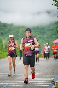 BIB: 3265, 1724
                            <button type="button" onclick="openModal(5728160)" class="btn btn-primary btn-sm float-right btn-popup" data-toggle="modal" data-target=".modal-high-quality">
                        <i class="fas fa-shopping-cart"></i> Add to Cart
                    </button>
                                            <button type="button" onclick="isThisMe(5728160, true)" class="btn btn-success btn-sm float-right btn-popup btn-isme hidden" data-toggle="tooltip" data-placement="bottom" title="นี่คือรูปของคุณใช่ไหม คลิกที่นี่เพื่อเอาเข้าอัลบั้ม">
                        <i class="fas fa-plus"></i> Add to album
                    </button>
                    <button type="button" onclick="isThisMe(5728160, false)" class="btn btn-warning btn-sm float-right btn-popup btn-isnotme hidden">
                        <i class="fas fa-ban"></i> Remove from album
                    </button>