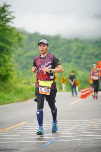 BIB: 1158
                            <button type="button" onclick="openModal(5727627)" class="btn btn-primary btn-sm float-right btn-popup" data-toggle="modal" data-target=".modal-high-quality">
                        <i class="fas fa-shopping-cart"></i> Add to Cart
                    </button>
                                            <button type="button" onclick="isThisMe(5727627, true)" class="btn btn-success btn-sm float-right btn-popup btn-isme hidden" data-toggle="tooltip" data-placement="bottom" title="นี่คือรูปของคุณใช่ไหม คลิกที่นี่เพื่อเอาเข้าอัลบั้ม">
                        <i class="fas fa-plus"></i> Add to album
                    </button>
                    <button type="button" onclick="isThisMe(5727627, false)" class="btn btn-warning btn-sm float-right btn-popup btn-isnotme hidden">
                        <i class="fas fa-ban"></i> Remove from album
                    </button>