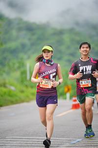 BIB: 3425, 1703
                            <button type="button" onclick="openModal(5730277)" class="btn btn-primary btn-sm float-right btn-popup" data-toggle="modal" data-target=".modal-high-quality">
                        <i class="fas fa-shopping-cart"></i> Add to Cart
                    </button>
                                            <button type="button" onclick="isThisMe(5730277, true)" class="btn btn-success btn-sm float-right btn-popup btn-isme hidden" data-toggle="tooltip" data-placement="bottom" title="นี่คือรูปของคุณใช่ไหม คลิกที่นี่เพื่อเอาเข้าอัลบั้ม">
                        <i class="fas fa-plus"></i> Add to album
                    </button>
                    <button type="button" onclick="isThisMe(5730277, false)" class="btn btn-warning btn-sm float-right btn-popup btn-isnotme hidden">
                        <i class="fas fa-ban"></i> Remove from album
                    </button>