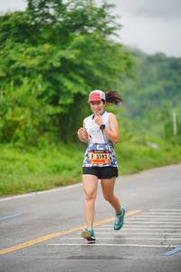 BIB: 3193
                            <button type="button" onclick="openModal(5725979)" class="btn btn-primary btn-sm float-right btn-popup" data-toggle="modal" data-target=".modal-high-quality">
                        <i class="fas fa-shopping-cart"></i> Add to Cart
                    </button>
                                            <button type="button" onclick="isThisMe(5725979, true)" class="btn btn-success btn-sm float-right btn-popup btn-isme hidden" data-toggle="tooltip" data-placement="bottom" title="นี่คือรูปของคุณใช่ไหม คลิกที่นี่เพื่อเอาเข้าอัลบั้ม">
                        <i class="fas fa-plus"></i> Add to album
                    </button>
                    <button type="button" onclick="isThisMe(5725979, false)" class="btn btn-warning btn-sm float-right btn-popup btn-isnotme hidden">
                        <i class="fas fa-ban"></i> Remove from album
                    </button>