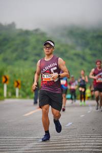 BIB: 174
                            <button type="button" onclick="openModal(5721502)" class="btn btn-primary btn-sm float-right btn-popup" data-toggle="modal" data-target=".modal-high-quality">
                        <i class="fas fa-shopping-cart"></i> Add to Cart
                    </button>
                                            <button type="button" onclick="isThisMe(5721502, true)" class="btn btn-success btn-sm float-right btn-popup btn-isme hidden" data-toggle="tooltip" data-placement="bottom" title="นี่คือรูปของคุณใช่ไหม คลิกที่นี่เพื่อเอาเข้าอัลบั้ม">
                        <i class="fas fa-plus"></i> Add to album
                    </button>
                    <button type="button" onclick="isThisMe(5721502, false)" class="btn btn-warning btn-sm float-right btn-popup btn-isnotme hidden">
                        <i class="fas fa-ban"></i> Remove from album
                    </button>