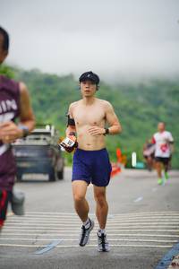 BIB: 
                            <button type="button" onclick="openModal(5722685)" class="btn btn-primary btn-sm float-right btn-popup" data-toggle="modal" data-target=".modal-high-quality">
                        <i class="fas fa-shopping-cart"></i> Add to Cart
                    </button>
                                            <button type="button" onclick="isThisMe(5722685, true)" class="btn btn-success btn-sm float-right btn-popup btn-isme hidden" data-toggle="tooltip" data-placement="bottom" title="นี่คือรูปของคุณใช่ไหม คลิกที่นี่เพื่อเอาเข้าอัลบั้ม">
                        <i class="fas fa-plus"></i> Add to album
                    </button>
                    <button type="button" onclick="isThisMe(5722685, false)" class="btn btn-warning btn-sm float-right btn-popup btn-isnotme hidden">
                        <i class="fas fa-ban"></i> Remove from album
                    </button>