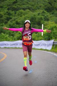 BIB: 3387
                            <button type="button" onclick="openModal(5717718)" class="btn btn-primary btn-sm float-right btn-popup" data-toggle="modal" data-target=".modal-high-quality">
                        <i class="fas fa-shopping-cart"></i> Add to Cart
                    </button>
                                            <button type="button" onclick="isThisMe(5717718, true)" class="btn btn-success btn-sm float-right btn-popup btn-isme hidden" data-toggle="tooltip" data-placement="bottom" title="นี่คือรูปของคุณใช่ไหม คลิกที่นี่เพื่อเอาเข้าอัลบั้ม">
                        <i class="fas fa-plus"></i> Add to album
                    </button>
                    <button type="button" onclick="isThisMe(5717718, false)" class="btn btn-warning btn-sm float-right btn-popup btn-isnotme hidden">
                        <i class="fas fa-ban"></i> Remove from album
                    </button>