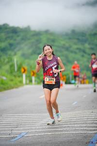 BIB: 3094
                            <button type="button" onclick="openModal(5727125)" class="btn btn-primary btn-sm float-right btn-popup" data-toggle="modal" data-target=".modal-high-quality">
                        <i class="fas fa-shopping-cart"></i> Add to Cart
                    </button>
                                            <button type="button" onclick="isThisMe(5727125, true)" class="btn btn-success btn-sm float-right btn-popup btn-isme hidden" data-toggle="tooltip" data-placement="bottom" title="นี่คือรูปของคุณใช่ไหม คลิกที่นี่เพื่อเอาเข้าอัลบั้ม">
                        <i class="fas fa-plus"></i> Add to album
                    </button>
                    <button type="button" onclick="isThisMe(5727125, false)" class="btn btn-warning btn-sm float-right btn-popup btn-isnotme hidden">
                        <i class="fas fa-ban"></i> Remove from album
                    </button>