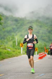 BIB: 5040
                            <button type="button" onclick="openModal(5730438)" class="btn btn-primary btn-sm float-right btn-popup" data-toggle="modal" data-target=".modal-high-quality">
                        <i class="fas fa-shopping-cart"></i> Add to Cart
                    </button>
                                            <button type="button" onclick="isThisMe(5730438, true)" class="btn btn-success btn-sm float-right btn-popup btn-isme hidden" data-toggle="tooltip" data-placement="bottom" title="นี่คือรูปของคุณใช่ไหม คลิกที่นี่เพื่อเอาเข้าอัลบั้ม">
                        <i class="fas fa-plus"></i> Add to album
                    </button>
                    <button type="button" onclick="isThisMe(5730438, false)" class="btn btn-warning btn-sm float-right btn-popup btn-isnotme hidden">
                        <i class="fas fa-ban"></i> Remove from album
                    </button>