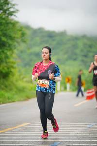 BIB: 3210
                            <button type="button" onclick="openModal(5727943)" class="btn btn-primary btn-sm float-right btn-popup" data-toggle="modal" data-target=".modal-high-quality">
                        <i class="fas fa-shopping-cart"></i> Add to Cart
                    </button>
                                            <button type="button" onclick="isThisMe(5727943, true)" class="btn btn-success btn-sm float-right btn-popup btn-isme hidden" data-toggle="tooltip" data-placement="bottom" title="นี่คือรูปของคุณใช่ไหม คลิกที่นี่เพื่อเอาเข้าอัลบั้ม">
                        <i class="fas fa-plus"></i> Add to album
                    </button>
                    <button type="button" onclick="isThisMe(5727943, false)" class="btn btn-warning btn-sm float-right btn-popup btn-isnotme hidden">
                        <i class="fas fa-ban"></i> Remove from album
                    </button>