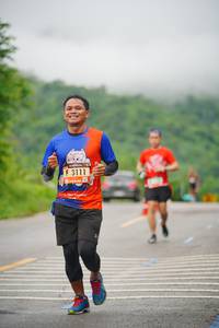 BIB: 3111
                            <button type="button" onclick="openModal(5725809)" class="btn btn-primary btn-sm float-right btn-popup" data-toggle="modal" data-target=".modal-high-quality">
                        <i class="fas fa-shopping-cart"></i> Add to Cart
                    </button>
                                            <button type="button" onclick="isThisMe(5725809, true)" class="btn btn-success btn-sm float-right btn-popup btn-isme hidden" data-toggle="tooltip" data-placement="bottom" title="นี่คือรูปของคุณใช่ไหม คลิกที่นี่เพื่อเอาเข้าอัลบั้ม">
                        <i class="fas fa-plus"></i> Add to album
                    </button>
                    <button type="button" onclick="isThisMe(5725809, false)" class="btn btn-warning btn-sm float-right btn-popup btn-isnotme hidden">
                        <i class="fas fa-ban"></i> Remove from album
                    </button>