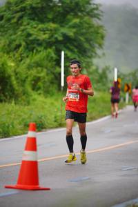 BIB: 1535
                            <button type="button" onclick="openModal(5717869)" class="btn btn-primary btn-sm float-right btn-popup" data-toggle="modal" data-target=".modal-high-quality">
                        <i class="fas fa-shopping-cart"></i> Add to Cart
                    </button>
                                            <button type="button" onclick="isThisMe(5717869, true)" class="btn btn-success btn-sm float-right btn-popup btn-isme hidden" data-toggle="tooltip" data-placement="bottom" title="นี่คือรูปของคุณใช่ไหม คลิกที่นี่เพื่อเอาเข้าอัลบั้ม">
                        <i class="fas fa-plus"></i> Add to album
                    </button>
                    <button type="button" onclick="isThisMe(5717869, false)" class="btn btn-warning btn-sm float-right btn-popup btn-isnotme hidden">
                        <i class="fas fa-ban"></i> Remove from album
                    </button>