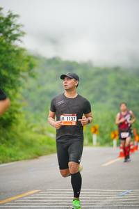 BIB: 1137
                            <button type="button" onclick="openModal(5729155)" class="btn btn-primary btn-sm float-right btn-popup" data-toggle="modal" data-target=".modal-high-quality">
                        <i class="fas fa-shopping-cart"></i> Add to Cart
                    </button>
                                            <button type="button" onclick="isThisMe(5729155, true)" class="btn btn-success btn-sm float-right btn-popup btn-isme hidden" data-toggle="tooltip" data-placement="bottom" title="นี่คือรูปของคุณใช่ไหม คลิกที่นี่เพื่อเอาเข้าอัลบั้ม">
                        <i class="fas fa-plus"></i> Add to album
                    </button>
                    <button type="button" onclick="isThisMe(5729155, false)" class="btn btn-warning btn-sm float-right btn-popup btn-isnotme hidden">
                        <i class="fas fa-ban"></i> Remove from album
                    </button>