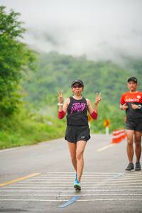 BIB: 
                            <button type="button" onclick="openModal(5729897)" class="btn btn-primary btn-sm float-right btn-popup" data-toggle="modal" data-target=".modal-high-quality">
                        <i class="fas fa-shopping-cart"></i> Add to Cart
                    </button>
                                            <button type="button" onclick="isThisMe(5729897, true)" class="btn btn-success btn-sm float-right btn-popup btn-isme hidden" data-toggle="tooltip" data-placement="bottom" title="นี่คือรูปของคุณใช่ไหม คลิกที่นี่เพื่อเอาเข้าอัลบั้ม">
                        <i class="fas fa-plus"></i> Add to album
                    </button>
                    <button type="button" onclick="isThisMe(5729897, false)" class="btn btn-warning btn-sm float-right btn-popup btn-isnotme hidden">
                        <i class="fas fa-ban"></i> Remove from album
                    </button>