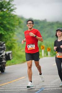 BIB: 1611, 333
                            <button type="button" onclick="openModal(5726982)" class="btn btn-primary btn-sm float-right btn-popup" data-toggle="modal" data-target=".modal-high-quality">
                        <i class="fas fa-shopping-cart"></i> Add to Cart
                    </button>
                                            <button type="button" onclick="isThisMe(5726982, true)" class="btn btn-success btn-sm float-right btn-popup btn-isme hidden" data-toggle="tooltip" data-placement="bottom" title="นี่คือรูปของคุณใช่ไหม คลิกที่นี่เพื่อเอาเข้าอัลบั้ม">
                        <i class="fas fa-plus"></i> Add to album
                    </button>
                    <button type="button" onclick="isThisMe(5726982, false)" class="btn btn-warning btn-sm float-right btn-popup btn-isnotme hidden">
                        <i class="fas fa-ban"></i> Remove from album
                    </button>