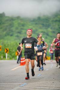 BIB: 1114
                            <button type="button" onclick="openModal(5727789)" class="btn btn-primary btn-sm float-right btn-popup" data-toggle="modal" data-target=".modal-high-quality">
                        <i class="fas fa-shopping-cart"></i> Add to Cart
                    </button>
                                            <button type="button" onclick="isThisMe(5727789, true)" class="btn btn-success btn-sm float-right btn-popup btn-isme hidden" data-toggle="tooltip" data-placement="bottom" title="นี่คือรูปของคุณใช่ไหม คลิกที่นี่เพื่อเอาเข้าอัลบั้ม">
                        <i class="fas fa-plus"></i> Add to album
                    </button>
                    <button type="button" onclick="isThisMe(5727789, false)" class="btn btn-warning btn-sm float-right btn-popup btn-isnotme hidden">
                        <i class="fas fa-ban"></i> Remove from album
                    </button>