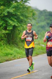 BIB: 6157, 303
                            <button type="button" onclick="openModal(5727697)" class="btn btn-primary btn-sm float-right btn-popup" data-toggle="modal" data-target=".modal-high-quality">
                        <i class="fas fa-shopping-cart"></i> Add to Cart
                    </button>
                                            <button type="button" onclick="isThisMe(5727697, true)" class="btn btn-success btn-sm float-right btn-popup btn-isme hidden" data-toggle="tooltip" data-placement="bottom" title="นี่คือรูปของคุณใช่ไหม คลิกที่นี่เพื่อเอาเข้าอัลบั้ม">
                        <i class="fas fa-plus"></i> Add to album
                    </button>
                    <button type="button" onclick="isThisMe(5727697, false)" class="btn btn-warning btn-sm float-right btn-popup btn-isnotme hidden">
                        <i class="fas fa-ban"></i> Remove from album
                    </button>