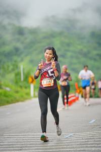 BIB: 3147
                            <button type="button" onclick="openModal(5730868)" class="btn btn-primary btn-sm float-right btn-popup" data-toggle="modal" data-target=".modal-high-quality">
                        <i class="fas fa-shopping-cart"></i> Add to Cart
                    </button>
                                            <button type="button" onclick="isThisMe(5730868, true)" class="btn btn-success btn-sm float-right btn-popup btn-isme hidden" data-toggle="tooltip" data-placement="bottom" title="นี่คือรูปของคุณใช่ไหม คลิกที่นี่เพื่อเอาเข้าอัลบั้ม">
                        <i class="fas fa-plus"></i> Add to album
                    </button>
                    <button type="button" onclick="isThisMe(5730868, false)" class="btn btn-warning btn-sm float-right btn-popup btn-isnotme hidden">
                        <i class="fas fa-ban"></i> Remove from album
                    </button>