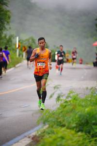 BIB: 1454
                            <button type="button" onclick="openModal(5717850)" class="btn btn-primary btn-sm float-right btn-popup" data-toggle="modal" data-target=".modal-high-quality">
                        <i class="fas fa-shopping-cart"></i> Add to Cart
                    </button>
                                            <button type="button" onclick="isThisMe(5717850, true)" class="btn btn-success btn-sm float-right btn-popup btn-isme hidden" data-toggle="tooltip" data-placement="bottom" title="นี่คือรูปของคุณใช่ไหม คลิกที่นี่เพื่อเอาเข้าอัลบั้ม">
                        <i class="fas fa-plus"></i> Add to album
                    </button>
                    <button type="button" onclick="isThisMe(5717850, false)" class="btn btn-warning btn-sm float-right btn-popup btn-isnotme hidden">
                        <i class="fas fa-ban"></i> Remove from album
                    </button>