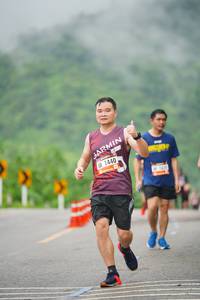 BIB: 1440
                            <button type="button" onclick="openModal(5730228)" class="btn btn-primary btn-sm float-right btn-popup" data-toggle="modal" data-target=".modal-high-quality">
                        <i class="fas fa-shopping-cart"></i> Add to Cart
                    </button>
                                            <button type="button" onclick="isThisMe(5730228, true)" class="btn btn-success btn-sm float-right btn-popup btn-isme hidden" data-toggle="tooltip" data-placement="bottom" title="นี่คือรูปของคุณใช่ไหม คลิกที่นี่เพื่อเอาเข้าอัลบั้ม">
                        <i class="fas fa-plus"></i> Add to album
                    </button>
                    <button type="button" onclick="isThisMe(5730228, false)" class="btn btn-warning btn-sm float-right btn-popup btn-isnotme hidden">
                        <i class="fas fa-ban"></i> Remove from album
                    </button>