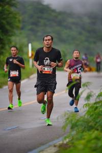 BIB: 1721, 314
                            <button type="button" onclick="openModal(5718295)" class="btn btn-primary btn-sm float-right btn-popup" data-toggle="modal" data-target=".modal-high-quality">
                        <i class="fas fa-shopping-cart"></i> Add to Cart
                    </button>
                                            <button type="button" onclick="isThisMe(5718295, true)" class="btn btn-success btn-sm float-right btn-popup btn-isme hidden" data-toggle="tooltip" data-placement="bottom" title="นี่คือรูปของคุณใช่ไหม คลิกที่นี่เพื่อเอาเข้าอัลบั้ม">
                        <i class="fas fa-plus"></i> Add to album
                    </button>
                    <button type="button" onclick="isThisMe(5718295, false)" class="btn btn-warning btn-sm float-right btn-popup btn-isnotme hidden">
                        <i class="fas fa-ban"></i> Remove from album
                    </button>