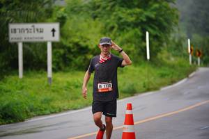 BIB: 1720
                            <button type="button" onclick="openModal(5718037)" class="btn btn-primary btn-sm float-right btn-popup" data-toggle="modal" data-target=".modal-high-quality">
                        <i class="fas fa-shopping-cart"></i> Add to Cart
                    </button>
                                            <button type="button" onclick="isThisMe(5718037, true)" class="btn btn-success btn-sm float-right btn-popup btn-isme hidden" data-toggle="tooltip" data-placement="bottom" title="นี่คือรูปของคุณใช่ไหม คลิกที่นี่เพื่อเอาเข้าอัลบั้ม">
                        <i class="fas fa-plus"></i> Add to album
                    </button>
                    <button type="button" onclick="isThisMe(5718037, false)" class="btn btn-warning btn-sm float-right btn-popup btn-isnotme hidden">
                        <i class="fas fa-ban"></i> Remove from album
                    </button>