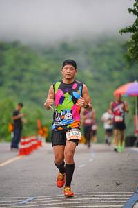 BIB: 1060
                            <button type="button" onclick="openModal(5724854)" class="btn btn-primary btn-sm float-right btn-popup" data-toggle="modal" data-target=".modal-high-quality">
                        <i class="fas fa-shopping-cart"></i> Add to Cart
                    </button>
                                            <button type="button" onclick="isThisMe(5724854, true)" class="btn btn-success btn-sm float-right btn-popup btn-isme hidden" data-toggle="tooltip" data-placement="bottom" title="นี่คือรูปของคุณใช่ไหม คลิกที่นี่เพื่อเอาเข้าอัลบั้ม">
                        <i class="fas fa-plus"></i> Add to album
                    </button>
                    <button type="button" onclick="isThisMe(5724854, false)" class="btn btn-warning btn-sm float-right btn-popup btn-isnotme hidden">
                        <i class="fas fa-ban"></i> Remove from album
                    </button>