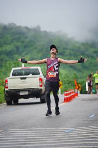 BIB: 1563
                            <button type="button" onclick="openModal(5719761)" class="btn btn-primary btn-sm float-right btn-popup" data-toggle="modal" data-target=".modal-high-quality">
                        <i class="fas fa-shopping-cart"></i> Add to Cart
                    </button>
                                            <button type="button" onclick="isThisMe(5719761, true)" class="btn btn-success btn-sm float-right btn-popup btn-isme hidden" data-toggle="tooltip" data-placement="bottom" title="นี่คือรูปของคุณใช่ไหม คลิกที่นี่เพื่อเอาเข้าอัลบั้ม">
                        <i class="fas fa-plus"></i> Add to album
                    </button>
                    <button type="button" onclick="isThisMe(5719761, false)" class="btn btn-warning btn-sm float-right btn-popup btn-isnotme hidden">
                        <i class="fas fa-ban"></i> Remove from album
                    </button>