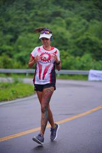 BIB: 
                            <button type="button" onclick="openModal(5714743)" class="btn btn-primary btn-sm float-right btn-popup" data-toggle="modal" data-target=".modal-high-quality">
                        <i class="fas fa-shopping-cart"></i> Add to Cart
                    </button>
                                            <button type="button" onclick="isThisMe(5714743, true)" class="btn btn-success btn-sm float-right btn-popup btn-isme hidden" data-toggle="tooltip" data-placement="bottom" title="นี่คือรูปของคุณใช่ไหม คลิกที่นี่เพื่อเอาเข้าอัลบั้ม">
                        <i class="fas fa-plus"></i> Add to album
                    </button>
                    <button type="button" onclick="isThisMe(5714743, false)" class="btn btn-warning btn-sm float-right btn-popup btn-isnotme hidden">
                        <i class="fas fa-ban"></i> Remove from album
                    </button>