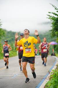 BIB: 1382
                            <button type="button" onclick="openModal(5727027)" class="btn btn-primary btn-sm float-right btn-popup" data-toggle="modal" data-target=".modal-high-quality">
                        <i class="fas fa-shopping-cart"></i> Add to Cart
                    </button>
                                            <button type="button" onclick="isThisMe(5727027, true)" class="btn btn-success btn-sm float-right btn-popup btn-isme hidden" data-toggle="tooltip" data-placement="bottom" title="นี่คือรูปของคุณใช่ไหม คลิกที่นี่เพื่อเอาเข้าอัลบั้ม">
                        <i class="fas fa-plus"></i> Add to album
                    </button>
                    <button type="button" onclick="isThisMe(5727027, false)" class="btn btn-warning btn-sm float-right btn-popup btn-isnotme hidden">
                        <i class="fas fa-ban"></i> Remove from album
                    </button>