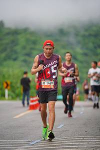 BIB: 1469
                            <button type="button" onclick="openModal(5724910)" class="btn btn-primary btn-sm float-right btn-popup" data-toggle="modal" data-target=".modal-high-quality">
                        <i class="fas fa-shopping-cart"></i> Add to Cart
                    </button>
                                            <button type="button" onclick="isThisMe(5724910, true)" class="btn btn-success btn-sm float-right btn-popup btn-isme hidden" data-toggle="tooltip" data-placement="bottom" title="นี่คือรูปของคุณใช่ไหม คลิกที่นี่เพื่อเอาเข้าอัลบั้ม">
                        <i class="fas fa-plus"></i> Add to album
                    </button>
                    <button type="button" onclick="isThisMe(5724910, false)" class="btn btn-warning btn-sm float-right btn-popup btn-isnotme hidden">
                        <i class="fas fa-ban"></i> Remove from album
                    </button>