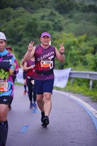 BIB: 1306, 392
                            <button type="button" onclick="openModal(5713353)" class="btn btn-primary btn-sm float-right btn-popup" data-toggle="modal" data-target=".modal-high-quality">
                        <i class="fas fa-shopping-cart"></i> Add to Cart
                    </button>
                                            <button type="button" onclick="isThisMe(5713353, true)" class="btn btn-success btn-sm float-right btn-popup btn-isme hidden" data-toggle="tooltip" data-placement="bottom" title="นี่คือรูปของคุณใช่ไหม คลิกที่นี่เพื่อเอาเข้าอัลบั้ม">
                        <i class="fas fa-plus"></i> Add to album
                    </button>
                    <button type="button" onclick="isThisMe(5713353, false)" class="btn btn-warning btn-sm float-right btn-popup btn-isnotme hidden">
                        <i class="fas fa-ban"></i> Remove from album
                    </button>