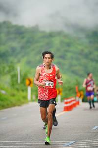 BIB: 5632
                            <button type="button" onclick="openModal(5730153)" class="btn btn-primary btn-sm float-right btn-popup" data-toggle="modal" data-target=".modal-high-quality">
                        <i class="fas fa-shopping-cart"></i> Add to Cart
                    </button>
                                            <button type="button" onclick="isThisMe(5730153, true)" class="btn btn-success btn-sm float-right btn-popup btn-isme hidden" data-toggle="tooltip" data-placement="bottom" title="นี่คือรูปของคุณใช่ไหม คลิกที่นี่เพื่อเอาเข้าอัลบั้ม">
                        <i class="fas fa-plus"></i> Add to album
                    </button>
                    <button type="button" onclick="isThisMe(5730153, false)" class="btn btn-warning btn-sm float-right btn-popup btn-isnotme hidden">
                        <i class="fas fa-ban"></i> Remove from album
                    </button>