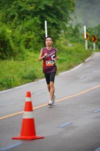 BIB: 1507
                            <button type="button" onclick="openModal(5717788)" class="btn btn-primary btn-sm float-right btn-popup" data-toggle="modal" data-target=".modal-high-quality">
                        <i class="fas fa-shopping-cart"></i> Add to Cart
                    </button>
                                            <button type="button" onclick="isThisMe(5717788, true)" class="btn btn-success btn-sm float-right btn-popup btn-isme hidden" data-toggle="tooltip" data-placement="bottom" title="นี่คือรูปของคุณใช่ไหม คลิกที่นี่เพื่อเอาเข้าอัลบั้ม">
                        <i class="fas fa-plus"></i> Add to album
                    </button>
                    <button type="button" onclick="isThisMe(5717788, false)" class="btn btn-warning btn-sm float-right btn-popup btn-isnotme hidden">
                        <i class="fas fa-ban"></i> Remove from album
                    </button>