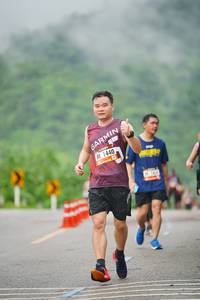 BIB: 1440
                            <button type="button" onclick="openModal(5730230)" class="btn btn-primary btn-sm float-right btn-popup" data-toggle="modal" data-target=".modal-high-quality">
                        <i class="fas fa-shopping-cart"></i> Add to Cart
                    </button>
                                            <button type="button" onclick="isThisMe(5730230, true)" class="btn btn-success btn-sm float-right btn-popup btn-isme hidden" data-toggle="tooltip" data-placement="bottom" title="นี่คือรูปของคุณใช่ไหม คลิกที่นี่เพื่อเอาเข้าอัลบั้ม">
                        <i class="fas fa-plus"></i> Add to album
                    </button>
                    <button type="button" onclick="isThisMe(5730230, false)" class="btn btn-warning btn-sm float-right btn-popup btn-isnotme hidden">
                        <i class="fas fa-ban"></i> Remove from album
                    </button>