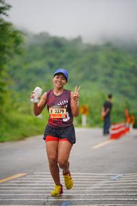 BIB: 3379
                            <button type="button" onclick="openModal(5722264)" class="btn btn-primary btn-sm float-right btn-popup" data-toggle="modal" data-target=".modal-high-quality">
                        <i class="fas fa-shopping-cart"></i> Add to Cart
                    </button>
                                            <button type="button" onclick="isThisMe(5722264, true)" class="btn btn-success btn-sm float-right btn-popup btn-isme hidden" data-toggle="tooltip" data-placement="bottom" title="นี่คือรูปของคุณใช่ไหม คลิกที่นี่เพื่อเอาเข้าอัลบั้ม">
                        <i class="fas fa-plus"></i> Add to album
                    </button>
                    <button type="button" onclick="isThisMe(5722264, false)" class="btn btn-warning btn-sm float-right btn-popup btn-isnotme hidden">
                        <i class="fas fa-ban"></i> Remove from album
                    </button>