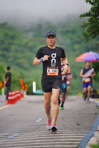 BIB: 1582
                            <button type="button" onclick="openModal(5723178)" class="btn btn-primary btn-sm float-right btn-popup" data-toggle="modal" data-target=".modal-high-quality">
                        <i class="fas fa-shopping-cart"></i> Add to Cart
                    </button>
                                            <button type="button" onclick="isThisMe(5723178, true)" class="btn btn-success btn-sm float-right btn-popup btn-isme hidden" data-toggle="tooltip" data-placement="bottom" title="นี่คือรูปของคุณใช่ไหม คลิกที่นี่เพื่อเอาเข้าอัลบั้ม">
                        <i class="fas fa-plus"></i> Add to album
                    </button>
                    <button type="button" onclick="isThisMe(5723178, false)" class="btn btn-warning btn-sm float-right btn-popup btn-isnotme hidden">
                        <i class="fas fa-ban"></i> Remove from album
                    </button>