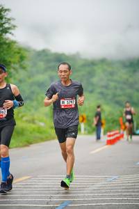 BIB: 5797, 062
                            <button type="button" onclick="openModal(5728960)" class="btn btn-primary btn-sm float-right btn-popup" data-toggle="modal" data-target=".modal-high-quality">
                        <i class="fas fa-shopping-cart"></i> Add to Cart
                    </button>
                                            <button type="button" onclick="isThisMe(5728960, true)" class="btn btn-success btn-sm float-right btn-popup btn-isme hidden" data-toggle="tooltip" data-placement="bottom" title="นี่คือรูปของคุณใช่ไหม คลิกที่นี่เพื่อเอาเข้าอัลบั้ม">
                        <i class="fas fa-plus"></i> Add to album
                    </button>
                    <button type="button" onclick="isThisMe(5728960, false)" class="btn btn-warning btn-sm float-right btn-popup btn-isnotme hidden">
                        <i class="fas fa-ban"></i> Remove from album
                    </button>