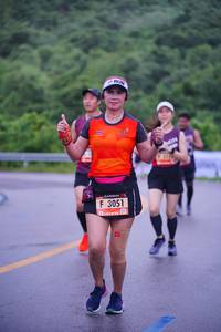 BIB: 317, 3051
                            <button type="button" onclick="openModal(5713418)" class="btn btn-primary btn-sm float-right btn-popup" data-toggle="modal" data-target=".modal-high-quality">
                        <i class="fas fa-shopping-cart"></i> Add to Cart
                    </button>
                                            <button type="button" onclick="isThisMe(5713418, true)" class="btn btn-success btn-sm float-right btn-popup btn-isme hidden" data-toggle="tooltip" data-placement="bottom" title="นี่คือรูปของคุณใช่ไหม คลิกที่นี่เพื่อเอาเข้าอัลบั้ม">
                        <i class="fas fa-plus"></i> Add to album
                    </button>
                    <button type="button" onclick="isThisMe(5713418, false)" class="btn btn-warning btn-sm float-right btn-popup btn-isnotme hidden">
                        <i class="fas fa-ban"></i> Remove from album
                    </button>