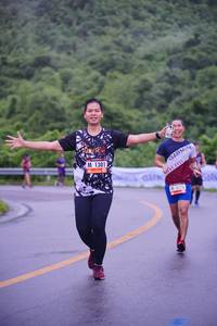 BIB: 1301
                            <button type="button" onclick="openModal(5713567)" class="btn btn-primary btn-sm float-right btn-popup" data-toggle="modal" data-target=".modal-high-quality">
                        <i class="fas fa-shopping-cart"></i> Add to Cart
                    </button>
                                            <button type="button" onclick="isThisMe(5713567, true)" class="btn btn-success btn-sm float-right btn-popup btn-isme hidden" data-toggle="tooltip" data-placement="bottom" title="นี่คือรูปของคุณใช่ไหม คลิกที่นี่เพื่อเอาเข้าอัลบั้ม">
                        <i class="fas fa-plus"></i> Add to album
                    </button>
                    <button type="button" onclick="isThisMe(5713567, false)" class="btn btn-warning btn-sm float-right btn-popup btn-isnotme hidden">
                        <i class="fas fa-ban"></i> Remove from album
                    </button>