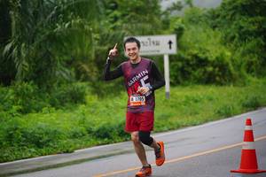 BIB: 1705
                            <button type="button" onclick="openModal(5717977)" class="btn btn-primary btn-sm float-right btn-popup" data-toggle="modal" data-target=".modal-high-quality">
                        <i class="fas fa-shopping-cart"></i> Add to Cart
                    </button>
                                            <button type="button" onclick="isThisMe(5717977, true)" class="btn btn-success btn-sm float-right btn-popup btn-isme hidden" data-toggle="tooltip" data-placement="bottom" title="นี่คือรูปของคุณใช่ไหม คลิกที่นี่เพื่อเอาเข้าอัลบั้ม">
                        <i class="fas fa-plus"></i> Add to album
                    </button>
                    <button type="button" onclick="isThisMe(5717977, false)" class="btn btn-warning btn-sm float-right btn-popup btn-isnotme hidden">
                        <i class="fas fa-ban"></i> Remove from album
                    </button>