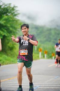 BIB: 1703
                            <button type="button" onclick="openModal(5730293)" class="btn btn-primary btn-sm float-right btn-popup" data-toggle="modal" data-target=".modal-high-quality">
                        <i class="fas fa-shopping-cart"></i> Add to Cart
                    </button>
                                            <button type="button" onclick="isThisMe(5730293, true)" class="btn btn-success btn-sm float-right btn-popup btn-isme hidden" data-toggle="tooltip" data-placement="bottom" title="นี่คือรูปของคุณใช่ไหม คลิกที่นี่เพื่อเอาเข้าอัลบั้ม">
                        <i class="fas fa-plus"></i> Add to album
                    </button>
                    <button type="button" onclick="isThisMe(5730293, false)" class="btn btn-warning btn-sm float-right btn-popup btn-isnotme hidden">
                        <i class="fas fa-ban"></i> Remove from album
                    </button>