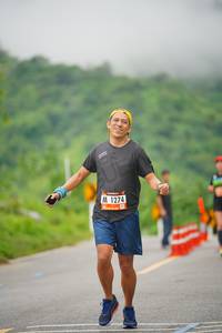 BIB: 1274
                            <button type="button" onclick="openModal(5727293)" class="btn btn-primary btn-sm float-right btn-popup" data-toggle="modal" data-target=".modal-high-quality">
                        <i class="fas fa-shopping-cart"></i> Add to Cart
                    </button>
                                            <button type="button" onclick="isThisMe(5727293, true)" class="btn btn-success btn-sm float-right btn-popup btn-isme hidden" data-toggle="tooltip" data-placement="bottom" title="นี่คือรูปของคุณใช่ไหม คลิกที่นี่เพื่อเอาเข้าอัลบั้ม">
                        <i class="fas fa-plus"></i> Add to album
                    </button>
                    <button type="button" onclick="isThisMe(5727293, false)" class="btn btn-warning btn-sm float-right btn-popup btn-isnotme hidden">
                        <i class="fas fa-ban"></i> Remove from album
                    </button>