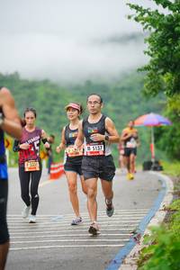 BIB: 5137, 3337
                            <button type="button" onclick="openModal(5727077)" class="btn btn-primary btn-sm float-right btn-popup" data-toggle="modal" data-target=".modal-high-quality">
                        <i class="fas fa-shopping-cart"></i> Add to Cart
                    </button>
                                            <button type="button" onclick="isThisMe(5727077, true)" class="btn btn-success btn-sm float-right btn-popup btn-isme hidden" data-toggle="tooltip" data-placement="bottom" title="นี่คือรูปของคุณใช่ไหม คลิกที่นี่เพื่อเอาเข้าอัลบั้ม">
                        <i class="fas fa-plus"></i> Add to album
                    </button>
                    <button type="button" onclick="isThisMe(5727077, false)" class="btn btn-warning btn-sm float-right btn-popup btn-isnotme hidden">
                        <i class="fas fa-ban"></i> Remove from album
                    </button>