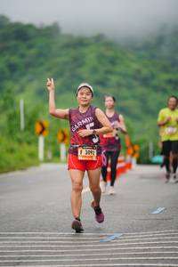 BIB: 3092, 
                            <button type="button" onclick="openModal(5725143)" class="btn btn-primary btn-sm float-right btn-popup" data-toggle="modal" data-target=".modal-high-quality">
                        <i class="fas fa-shopping-cart"></i> Add to Cart
                    </button>
                                            <button type="button" onclick="isThisMe(5725143, true)" class="btn btn-success btn-sm float-right btn-popup btn-isme hidden" data-toggle="tooltip" data-placement="bottom" title="นี่คือรูปของคุณใช่ไหม คลิกที่นี่เพื่อเอาเข้าอัลบั้ม">
                        <i class="fas fa-plus"></i> Add to album
                    </button>
                    <button type="button" onclick="isThisMe(5725143, false)" class="btn btn-warning btn-sm float-right btn-popup btn-isnotme hidden">
                        <i class="fas fa-ban"></i> Remove from album
                    </button>