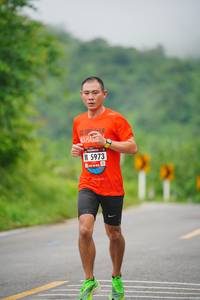 BIB: 5973
                            <button type="button" onclick="openModal(5727147)" class="btn btn-primary btn-sm float-right btn-popup" data-toggle="modal" data-target=".modal-high-quality">
                        <i class="fas fa-shopping-cart"></i> Add to Cart
                    </button>
                                            <button type="button" onclick="isThisMe(5727147, true)" class="btn btn-success btn-sm float-right btn-popup btn-isme hidden" data-toggle="tooltip" data-placement="bottom" title="นี่คือรูปของคุณใช่ไหม คลิกที่นี่เพื่อเอาเข้าอัลบั้ม">
                        <i class="fas fa-plus"></i> Add to album
                    </button>
                    <button type="button" onclick="isThisMe(5727147, false)" class="btn btn-warning btn-sm float-right btn-popup btn-isnotme hidden">
                        <i class="fas fa-ban"></i> Remove from album
                    </button>