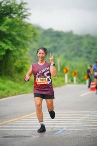 BIB: 3049
                            <button type="button" onclick="openModal(5727202)" class="btn btn-primary btn-sm float-right btn-popup" data-toggle="modal" data-target=".modal-high-quality">
                        <i class="fas fa-shopping-cart"></i> Add to Cart
                    </button>
                                            <button type="button" onclick="isThisMe(5727202, true)" class="btn btn-success btn-sm float-right btn-popup btn-isme hidden" data-toggle="tooltip" data-placement="bottom" title="นี่คือรูปของคุณใช่ไหม คลิกที่นี่เพื่อเอาเข้าอัลบั้ม">
                        <i class="fas fa-plus"></i> Add to album
                    </button>
                    <button type="button" onclick="isThisMe(5727202, false)" class="btn btn-warning btn-sm float-right btn-popup btn-isnotme hidden">
                        <i class="fas fa-ban"></i> Remove from album
                    </button>